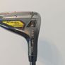 Cobra King SZ stiff shaft 3 wood Image 2