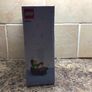 Hot chocolate stand Lego set no 40776 - brand new and unopened  - limited edition Image 2