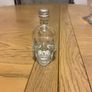 skull bottles Image 5