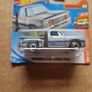 Hotwheels Hot Trucks Image 2