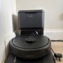 Eufy L60 Robot Vacuum & Self Empty System Image 2
