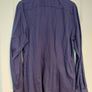 Mens Next shirt Image 3