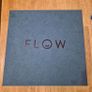 Flow Neuroscience tDCS Headset (Hardly Used) + Ove Image 2