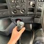 Scania R500 Image 8