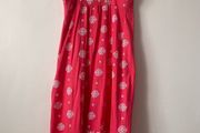 Desigual dress
