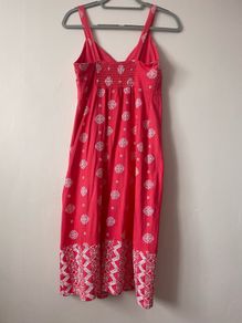 Desigual dress