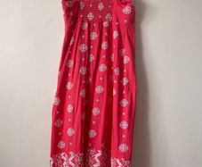 Desigual dress