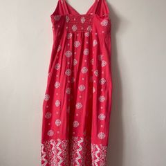 Desigual dress