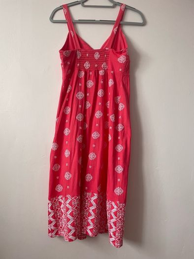 Desigual dress