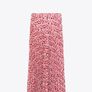 Pleated Skirt Image 3