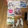 nintendo wii Image 7
