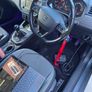 Remap services Image 2