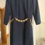 Women's coat Milly's New York Image 5