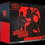 Destined Rivals elite trainer box Image 2