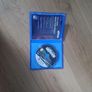 Need for speed unbound Image 3