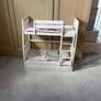 Our Generation doll bunk bed Image 2