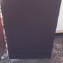 acoustic speakers AR58LS Image 5