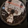 Conor Mcgregor 3 DVDs Image 3