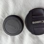 Canon 70-200 F2.8 Usm Is Image 2