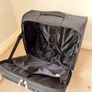 Monolith Laptop wheel bag Image 5