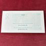Poland Pope John Paul II Banknote Image 3