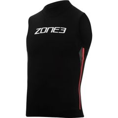 BRAND NEW ZONE3 Neoprene Warmth Vest / Wetsuit Baselayer