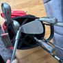 golf set Image 7
