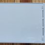 Nintendo wii console Image 7