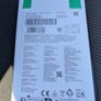Oppo Find X9 Pro Image 4