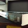 The Edge Trilogy ! 3 Books by Melinda Snodgrass ! Brand New/Like New ! Image 10
