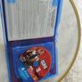 Red Dead Redemption 2 ps4 Image 3