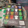 Vintage irish Jersey air fresheners Image 3