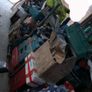 garage clearout Image 2