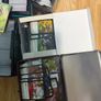 Tcg Bulk Pokemon / Riftbound / One Piece Image 3