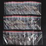 Zener Diode Kit 30Values, 300pcs, 2-39V Image 2
