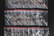Zener Diode Kit 30Values, 300pcs, 2-39V