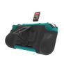 Nintendo Switch Lite Hard Shell Case Image 3