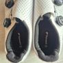 Feyenold Cycling Shoes, UK10-EU45, New Image 7