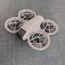 DJI Neo Drone Image 2
