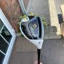 Taylormade Rocketballz Stage 2 Hybrid Image 2
