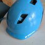 Kids Bike Helmet Image 2