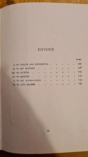 Children's Books. 1x Old Mother Hubbard. 2 X The Gingerbread Man. 3x The Childs Garden Of Verse. By Robert Louis Stevenson Illustrated.
