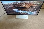 Hp 27"
