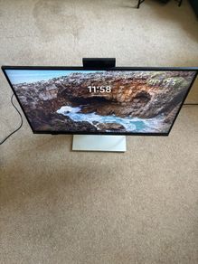 Hp 27"