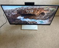 Hp 27"