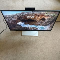 Hp 27"