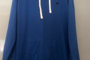 hoodie mens