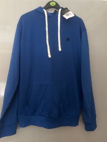 hoodie mens