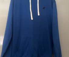 hoodie mens