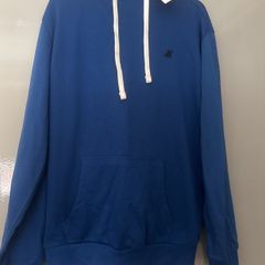 hoodie mens
